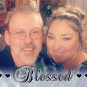 Meet your Posher, Dawn hinkle